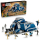 LEGO Star Wars 75435  Transporter MTT z bitwy o Felucję - 1331723 - zdjęcie 2